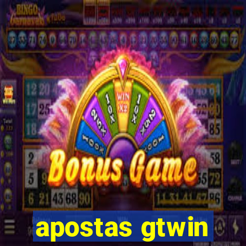 apostas gtwin